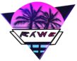 DJ Team RaWe